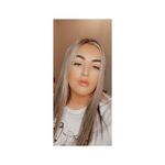 Robyngranger - @robyngranger - Instagram