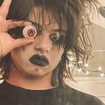 🪦𝑹𝒐𝒃𝒚𝒏 𝑮𝒓𝒂𝒗𝒆𝒔🪦 - @crackhooker69 - Instagram