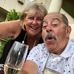 Robyn Graves - Facebook