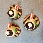 Robyn Graves - @laconnersweetshoppe - Instagram