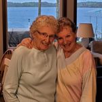 Robyn Graves - @robyng592021 - Instagram
