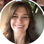 Robyn Graves - @mamegic861 - Instagram