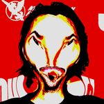 robyn graves - @runfromramen - Instagram