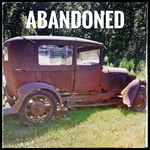 Robyn Graves - @abandonedyoutubechannel - Instagram