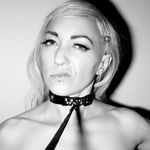 Robyn Graves - @likebutteronapancake - Instagram