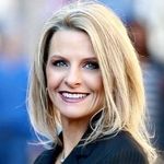 Robyn Graves -Success Mortgage LLC - @success_mortgage_team_graves - Instagram