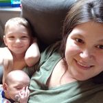 Robyn Graves Crabb - @robyngravescrabb - Instagram