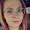 Robyn Graves - @robyngrav3s - TikTok