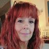 Robyn Graves - @robyn_ohio - TikTok