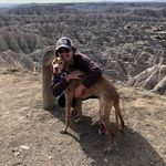 Robyn Graves Hanners - @robyngraves1378 - Instagram