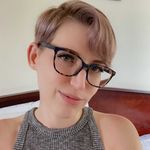 Robyn Leigh Fairhurst - @robyn.graves.art - Instagram