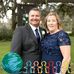 Robin Grieve - Facebook