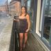 Robyn Grieve - Facebook