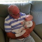 Robyn Grieve - @robyn_grieve_783 - Instagram