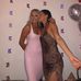 Robyn Grieve - Facebook