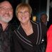Robyn Grieve - Facebook