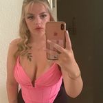 Robyn Grieve - @robyngrieve._ - Instagram