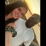 Robyn - @robyngrieve3 - Instagram