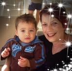 Robyne Grieve - Facebook
