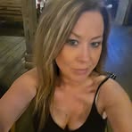 Robin Griffin - Facebook