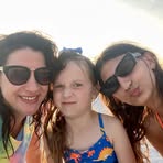 Robin Griffin - Facebook