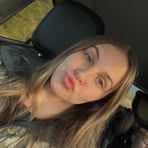 Robin Griffin - Facebook