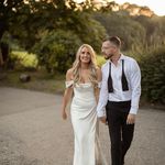 Robyn Amanda Dalton-Griffin - @robyndaltongriffin - Instagram
