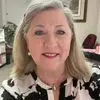 Robyn Camp Griffin - @robyn.camp.griffi - TikTok