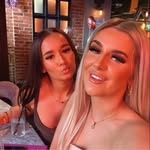 Robyn Griffin - @robyn_421 - Instagram