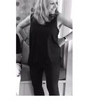 Robyn Griffin - @oldmumma - Instagram