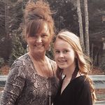 Robyn Griffin - @robyngriffin654 - Instagram