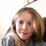 Robyn Griffin - @cool_robyn - Instagram