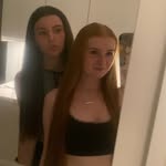 Robyn griffin - @robyngriffin2000 - Instagram