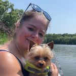 Robyn Griffin - @robyn050575 - Instagram