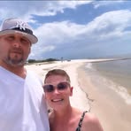 Robyn Griffin - Facebook