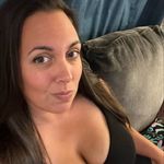 Robyn Griffin - @robynmgriffin - Instagram