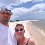 Robyn Griffin - @spielman74 - Instagram