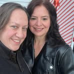 Robyn Griffin - Facebook