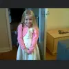 Robyn Griffin - @robyn.griffin_prv - TikTok