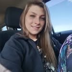Robyn Griffin - @robyngriffin75 - Instagram