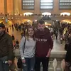 Robyn Griffin - @robyngriffin7 - TikTok