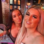 Robyn Griffin - Facebook