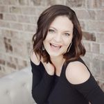 Robyn Griffin - @robyngriffin_music - Instagram