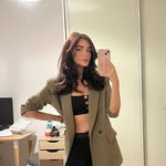Robyn Griffin - @robynjoygriffin - Instagram