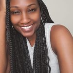 Robyn Griffin - @__robyn_ashley__ - Instagram