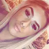 Robyn_griffin - @robyn.griffin0 - TikTok