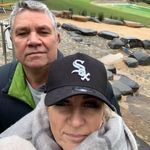 Robyn Griffin - @robbierobgriffin - Instagram