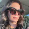Robyn Griffin - @robynxxgriffin - TikTok