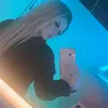 robyn griffin - @robyngriffin_new - TikTok