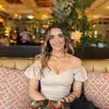 Robyn Griffin - @robynjoygriffin - TikTok